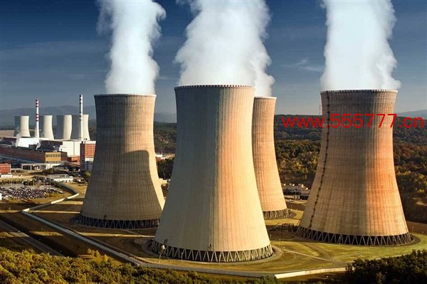 缓解好意思国电力慌！比尔盖茨将参加数十亿好意思元建核电站 不会熔毁